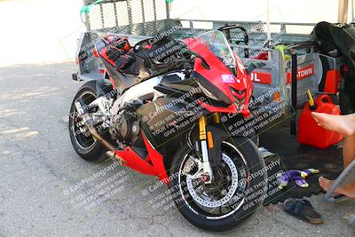 media/Sep-01-2024-Lets Ride (Sun) [[fd7c166674]]/Around the Pits/